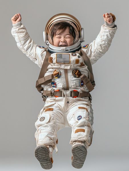 kids pose_boy_cuan digital.id (184) .png